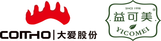 啟東高壓油泵有限公司官網(wǎng)-精工牌高壓油泵,軸向柱塞泵